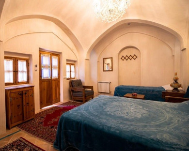 Kashan-Ehsan-33.jpg