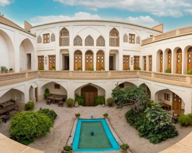 Kashan-Ehsan-34.jpg