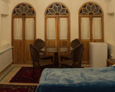 Kashan-Ehsan-4.jpg
