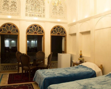 Kashan-Ehsan-5.jpg