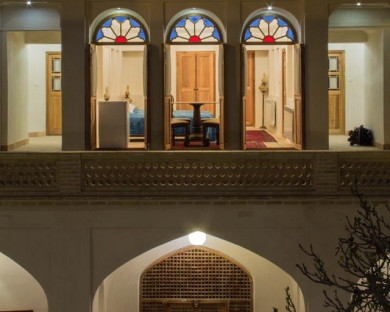 Kashan-Ehsan-6.jpg