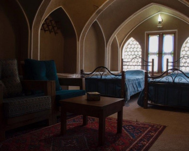 Kashan-Ehsan-7.jpg
