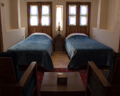 Kashan-Ehsan-8.jpg