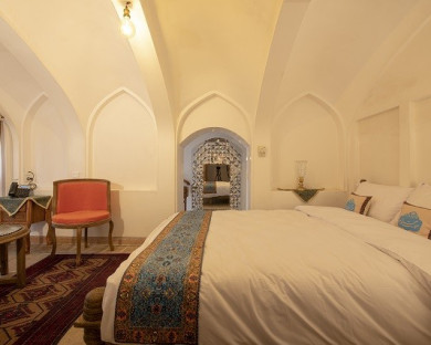 Kashan-EmarateMahmodieh-13.jpg