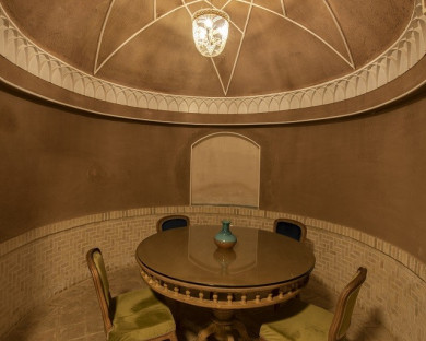 Kashan-EmarateMahmodieh-14.jpg
