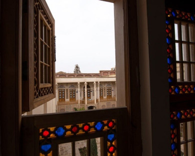 Kashan-EmarateMahmodieh-17.jpg