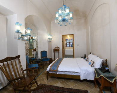 Kashan-EmarateMahmodieh-25.jpg