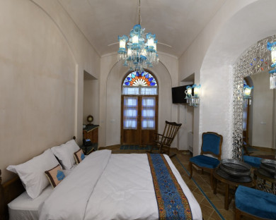 Kashan-EmarateMahmodieh-26.jpg