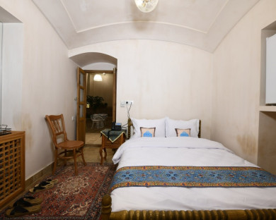 Kashan-EmarateMahmodieh-27.jpg