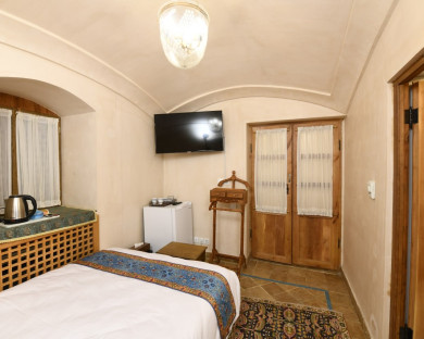 Kashan-EmarateMahmodieh-29.jpg