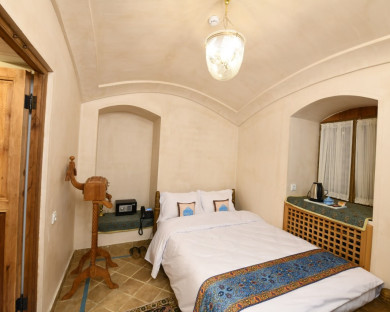 Kashan-EmarateMahmodieh-30.jpg