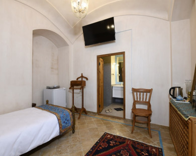 Kashan-EmarateMahmodieh-36.jpg