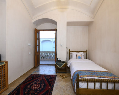 Kashan-EmarateMahmodieh-37.jpg