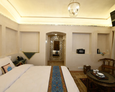 Kashan-EmarateMahmodieh-41.jpg