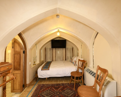 Kashan-EmarateMahmodieh-42.jpg