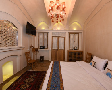 Kashan-EmarateMahmodieh-43.jpg