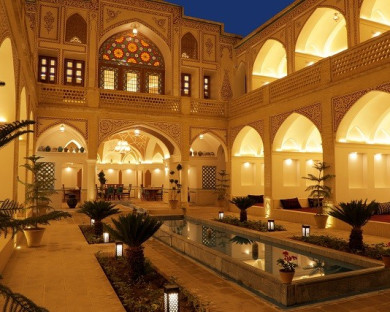 Kashan-Emaratmandegar-01.jpg
