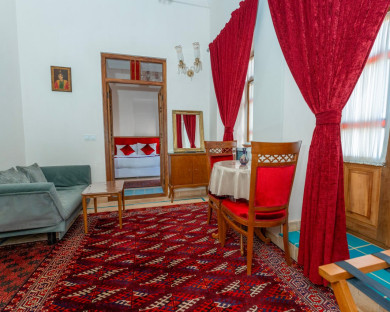 Kashan-Emaratmandegar-06.jpg