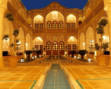 Kashan-Emaratmandegar-12.jpg