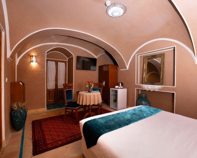 Kashan-Emaratmandegar-15.jpg