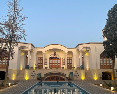 Kashan-Emaratmandegar-18.jpg