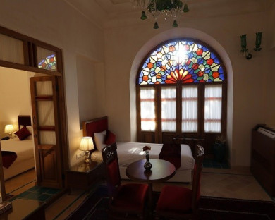 Kashan-Emaratmandegar-47.jpg
