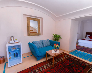 Kashan-Emaratmandegar-52.jpg