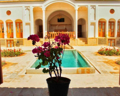 Kashan-Falahati-06.jpg