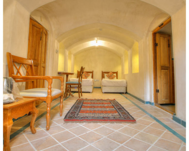 Kashan-Falahati-118.jpg