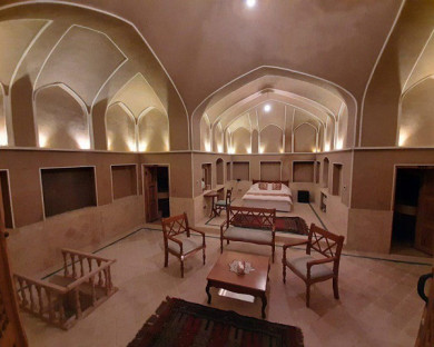 Kashan-Falahati-23.jpg