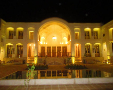 Kashan-Falahati-25.jpg