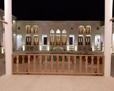 Kashan-Falahati-29.jpg