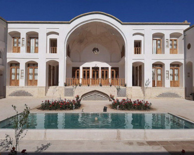 Kashan-Falahati-30.jpg