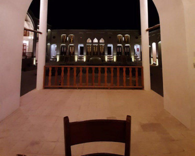 Kashan-Falahati-32.jpg