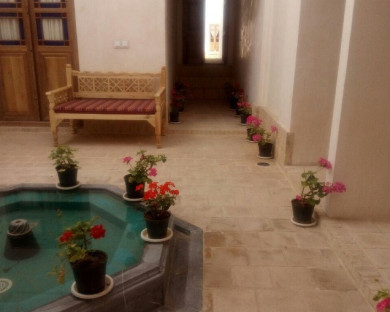 Kashan-Falahati-36.jpg