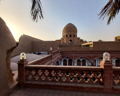 Kashan-Fanosviuna-01.jpg