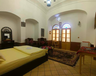 Kashan-Fanosviuna-04.jpg