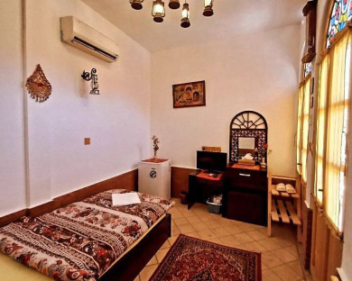 Kashan-Fanosviuna-07.jpg