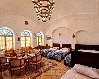 Kashan-Fanosviuna-09.jpg