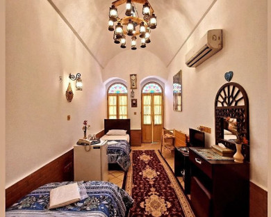 Kashan-Fanosviuna-12.jpg