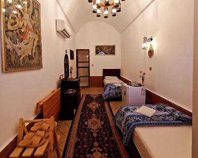 Kashan-Fanosviuna-13.jpg