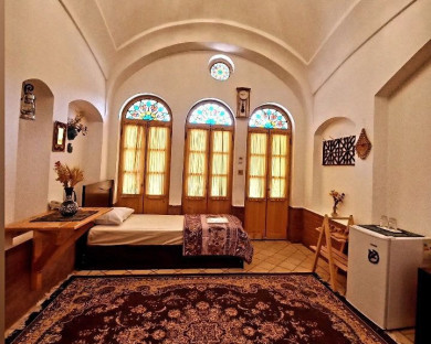 Kashan-Fanosviuna-14.jpg