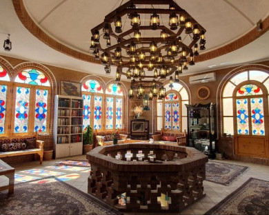 Kashan-Fanosviuna-16.jpg