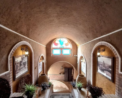 Kashan-Fanosviuna-18.jpg
