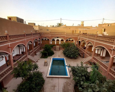Kashan-Fanosviuna-20.jpg