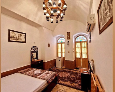 Kashan-Fanosviuna-22.jpg
