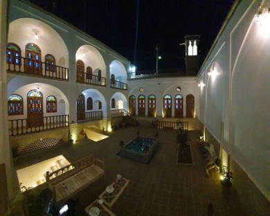 Kashan-Givak-18.jpg