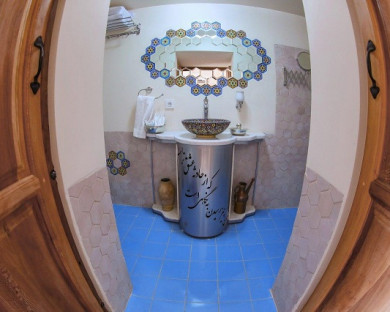 Kashan-Kasiyan-01.jpg