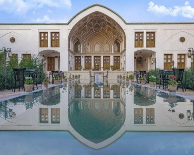 Kashan-Kasiyan-02.jpg