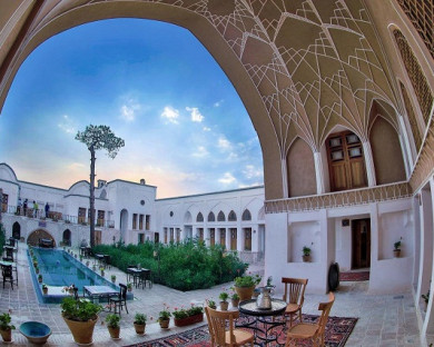 Kashan-Kasiyan-03.jpg